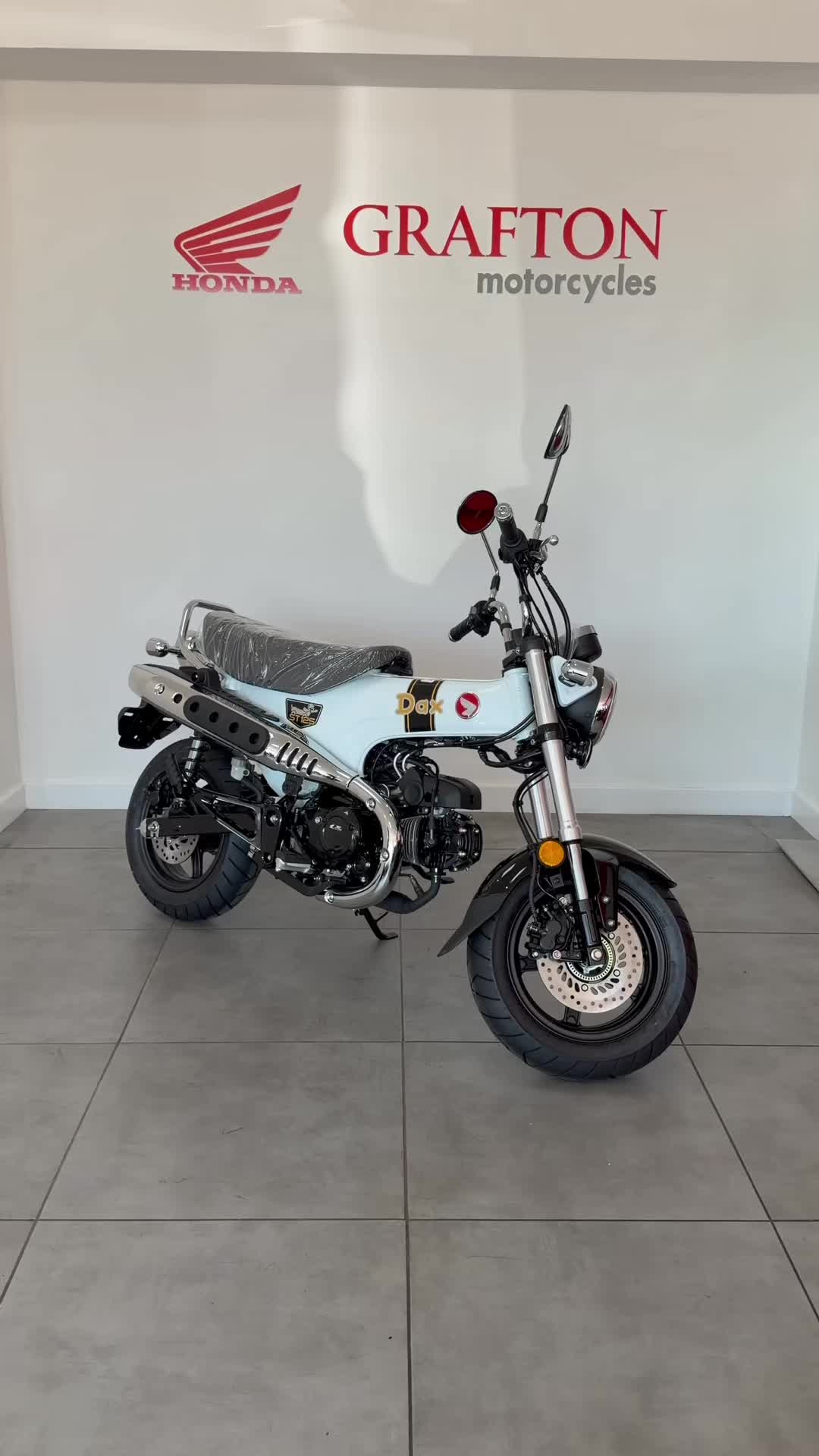 @graftonmotorcycles