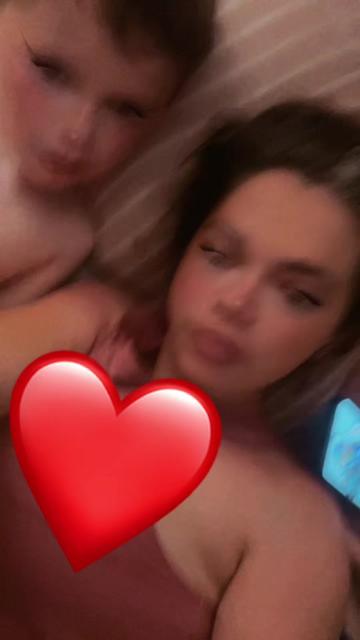 @riannacarroll