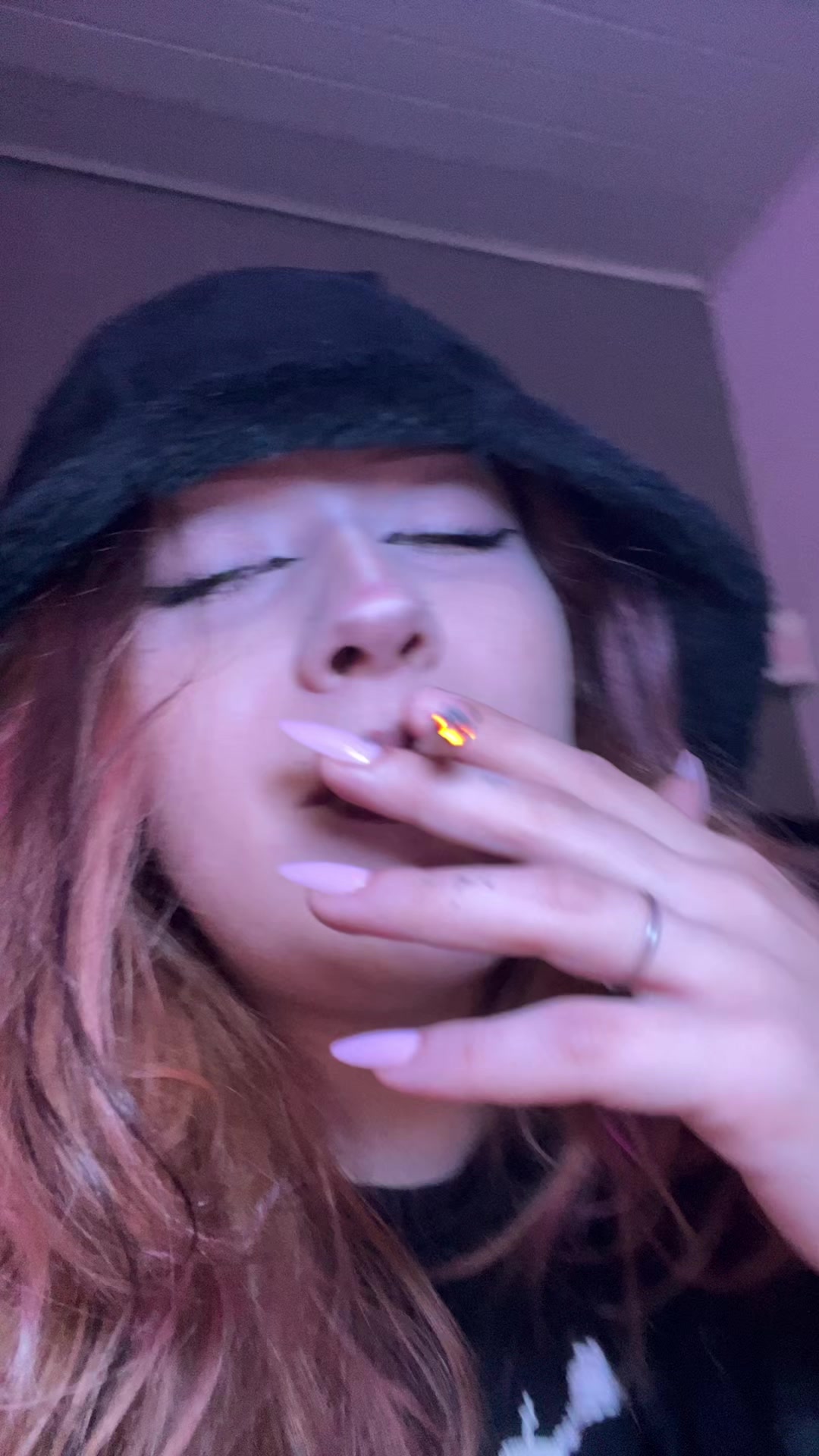 @Pandora