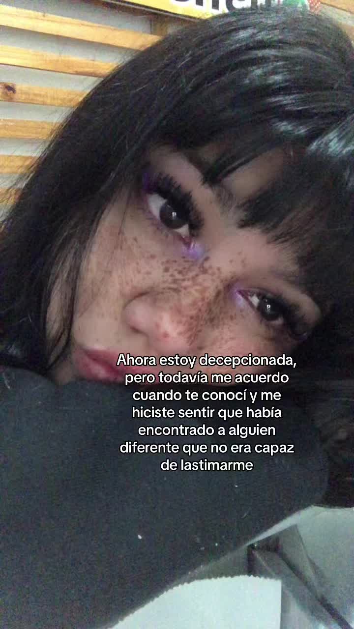 @yaelbustamant