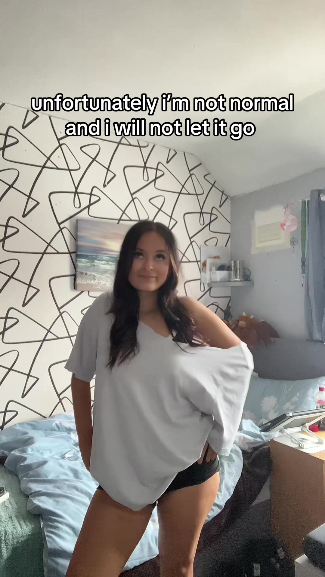 @๐๐ค
