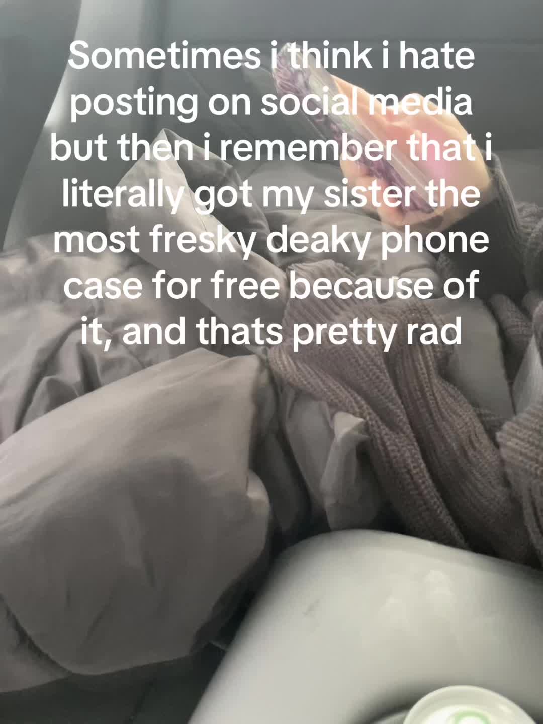 @gordid05