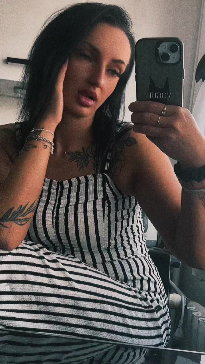 @Natali