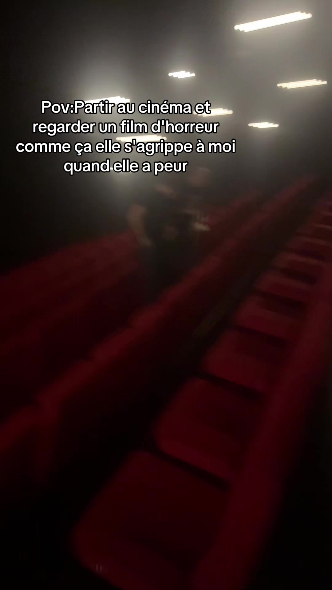 @e2ss🦍