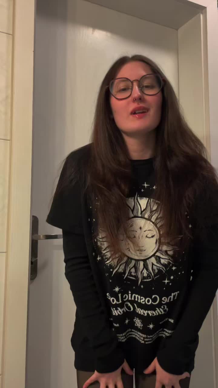 @xXMiss_TerrorXx