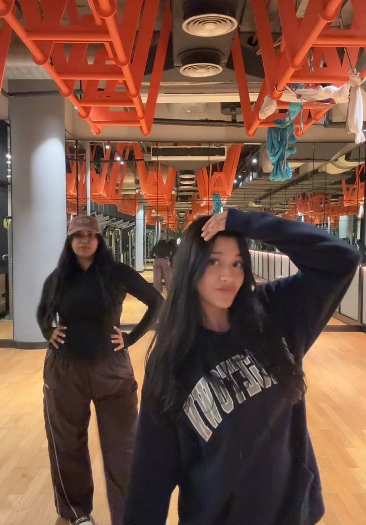 @˚✧ navya ✧༚