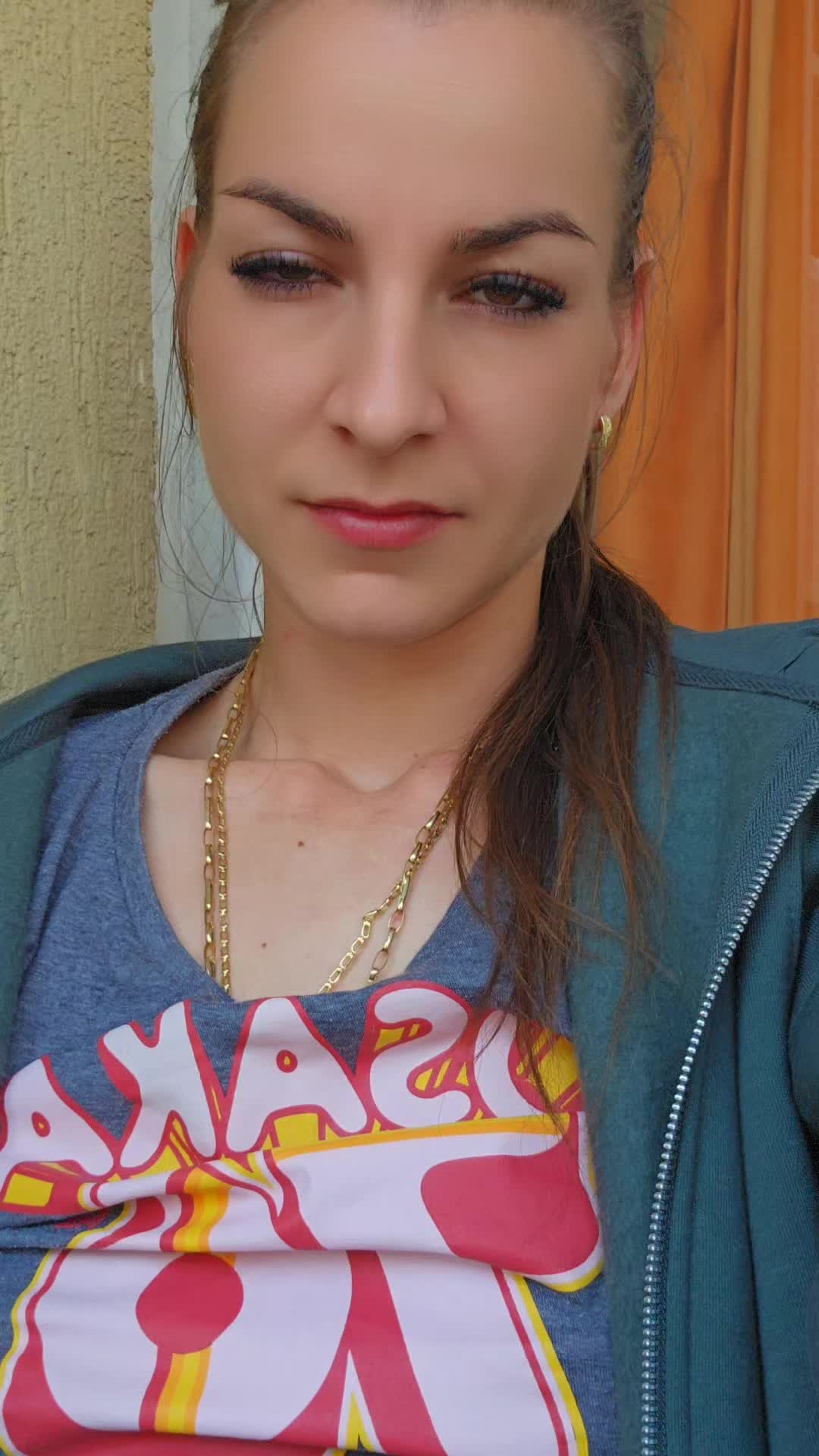 @Cosmina Salajan