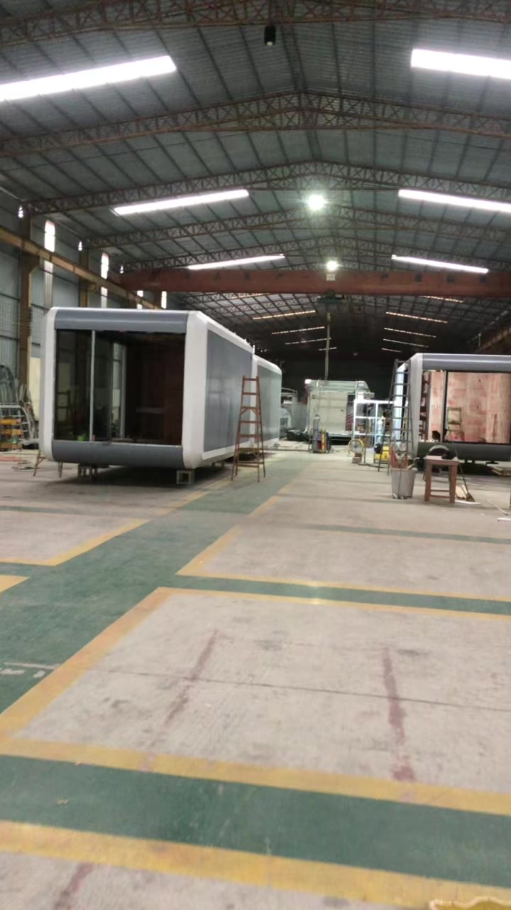 @capsulehousefactory2