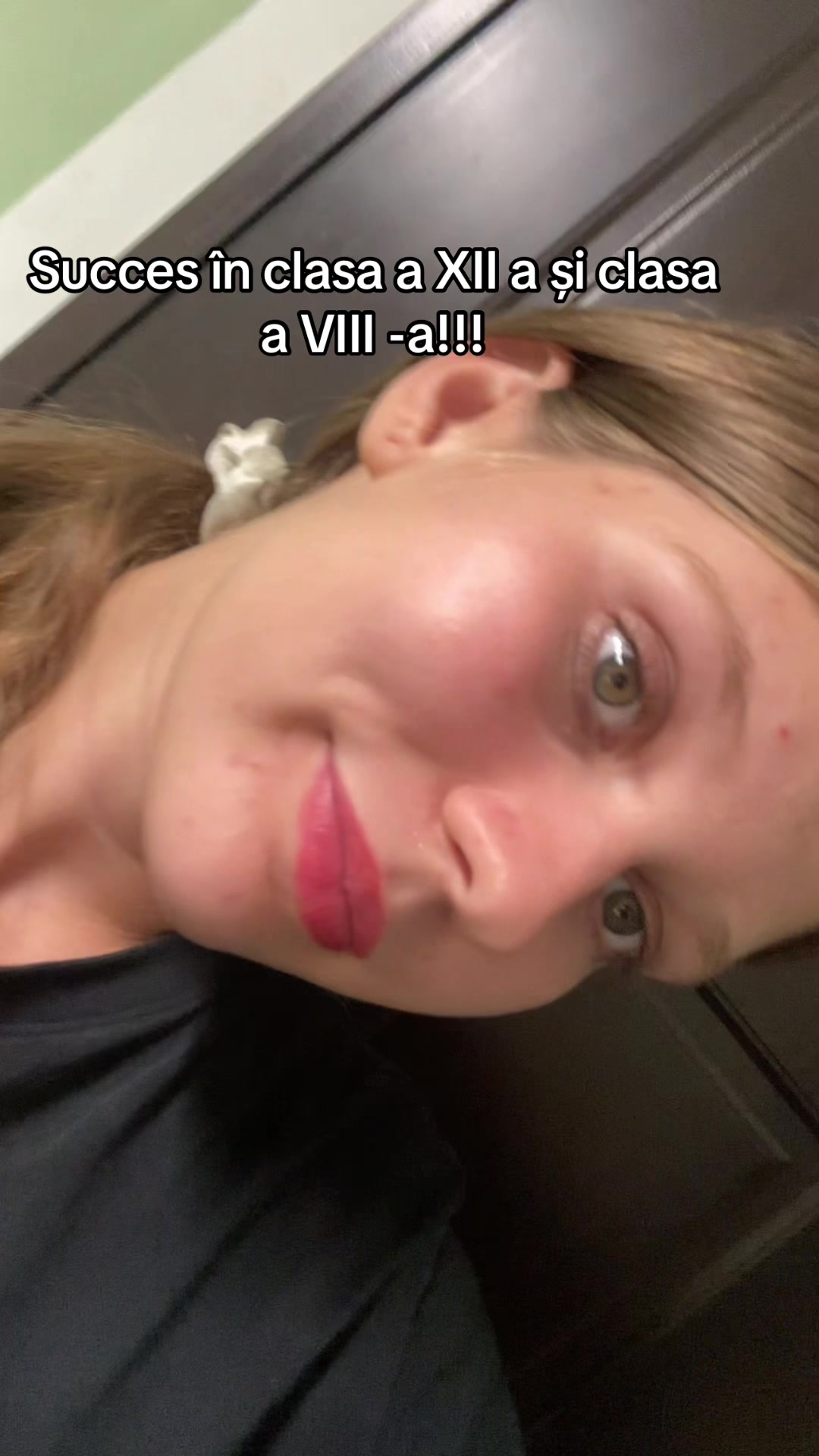 @Missamyblonde