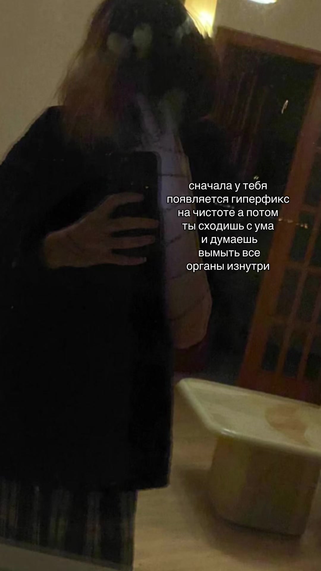 @𝐬𝐚𝐤𝐮𝐫𝐚 𝐩𝐨𝐳𝐨𝐫