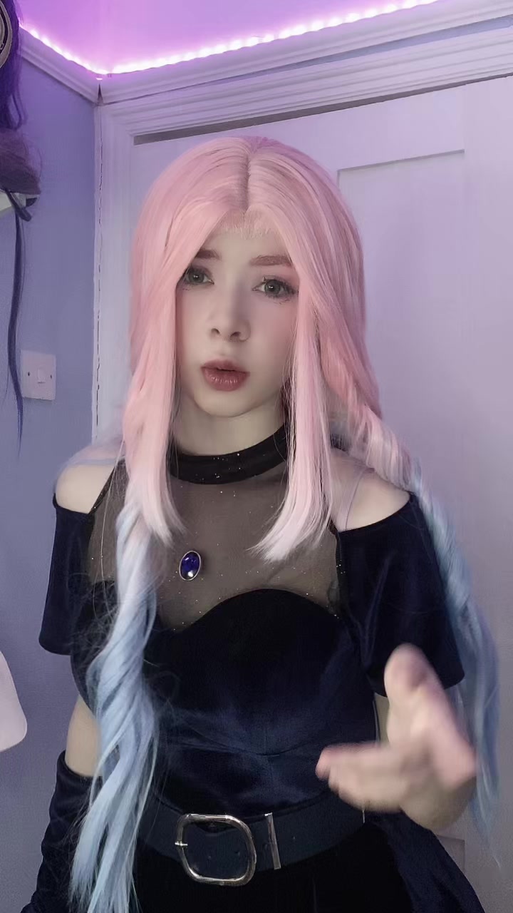 @s ᴛ ᴀ ʀ☆_