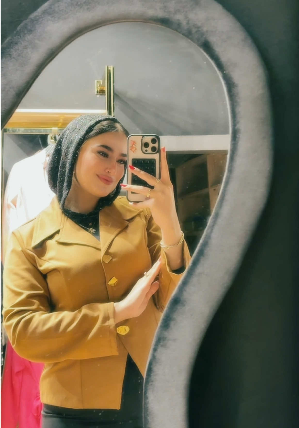 @B.