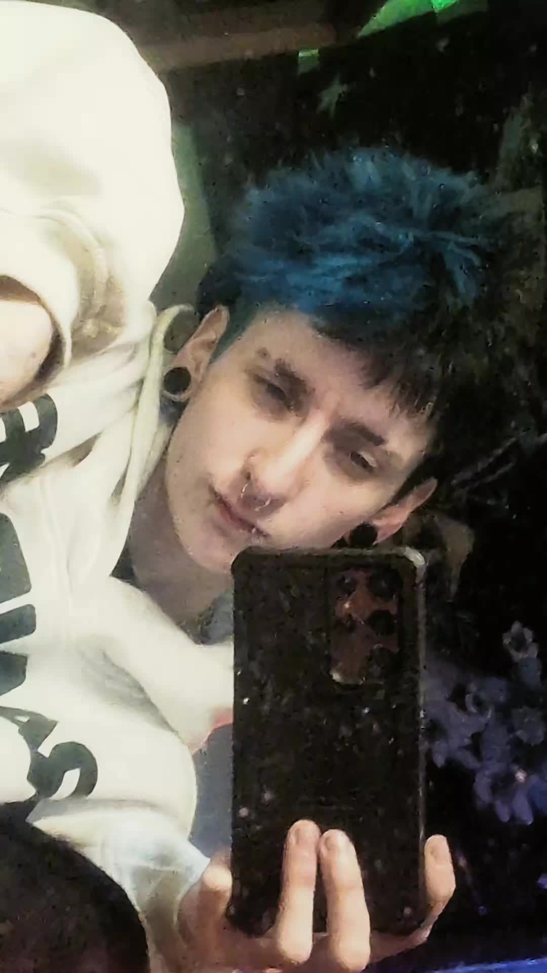 @🇮🇪꧁ঔৣ☬✞.ℳ₳✘.✞☬ঔৣ꧂🇮🇪