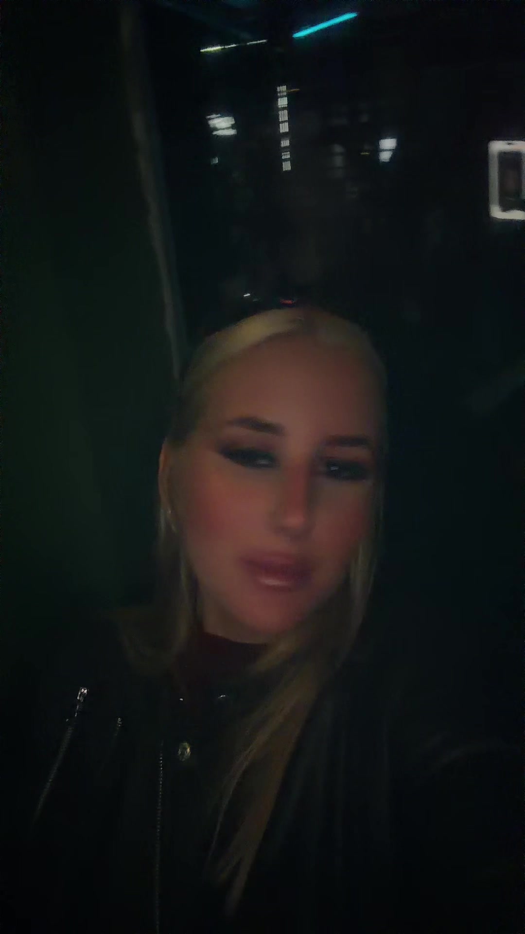 @clarachavesma