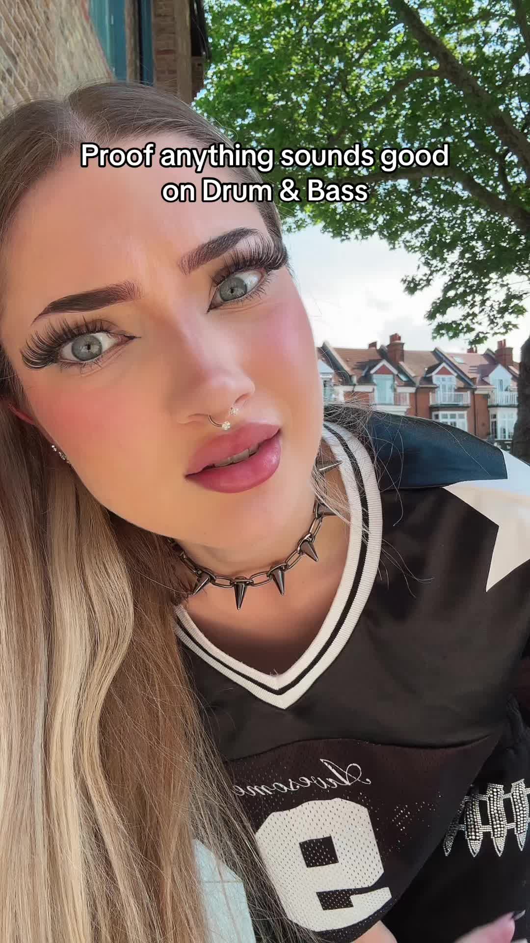 @NATT UK