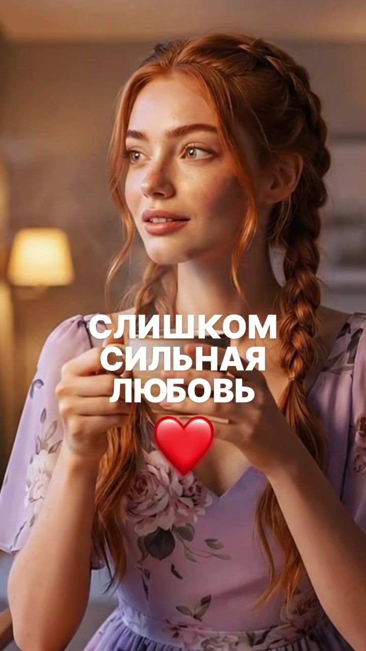 @Олег Торсунов