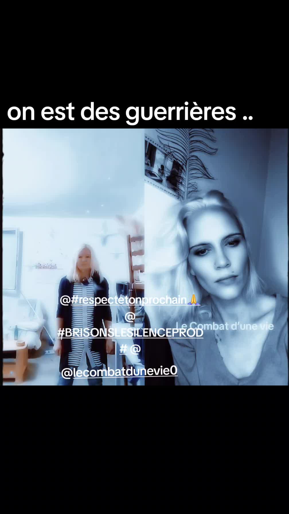 @la guerrière ducapitaine 26140