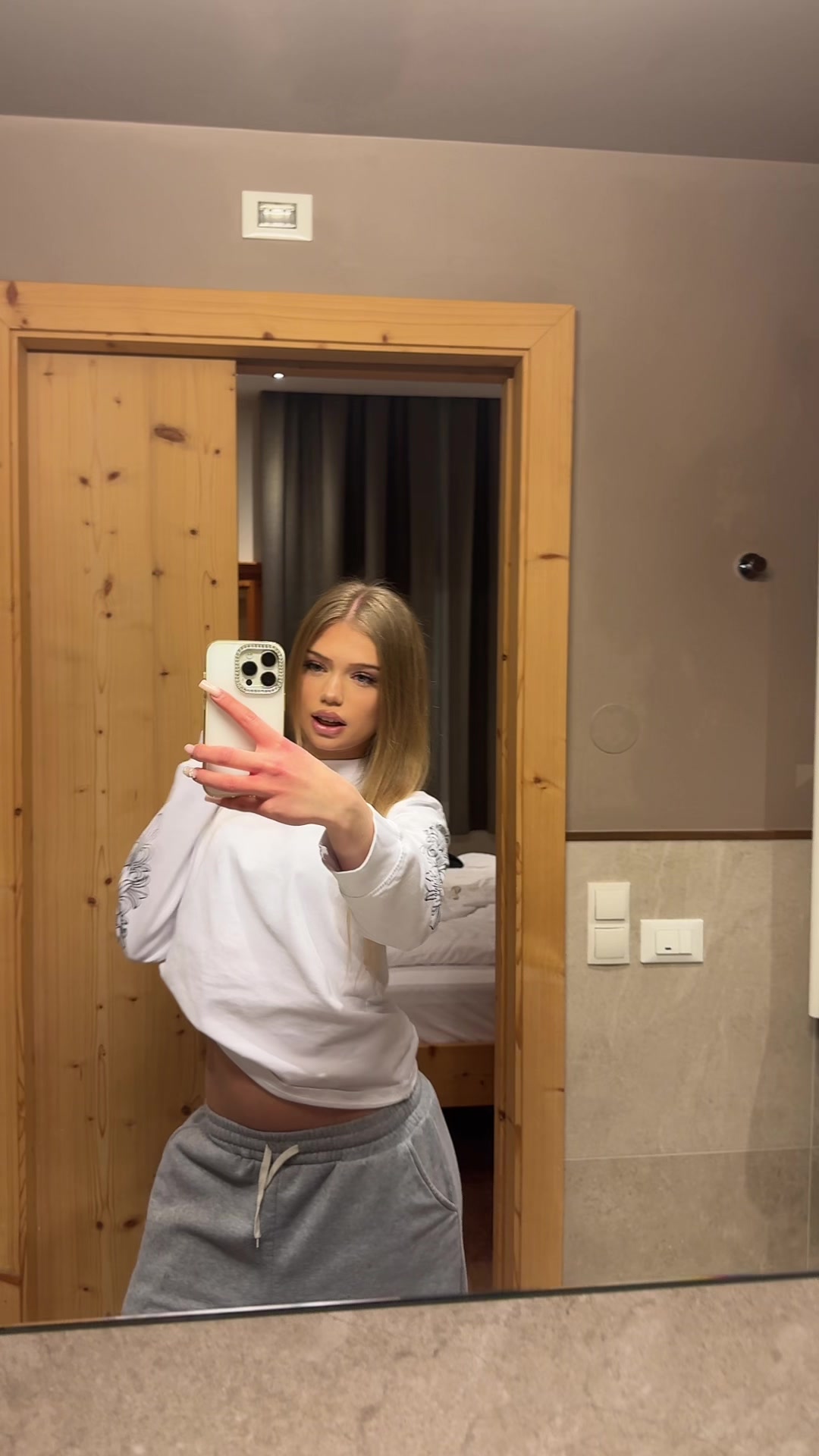 @ogasiorowska_