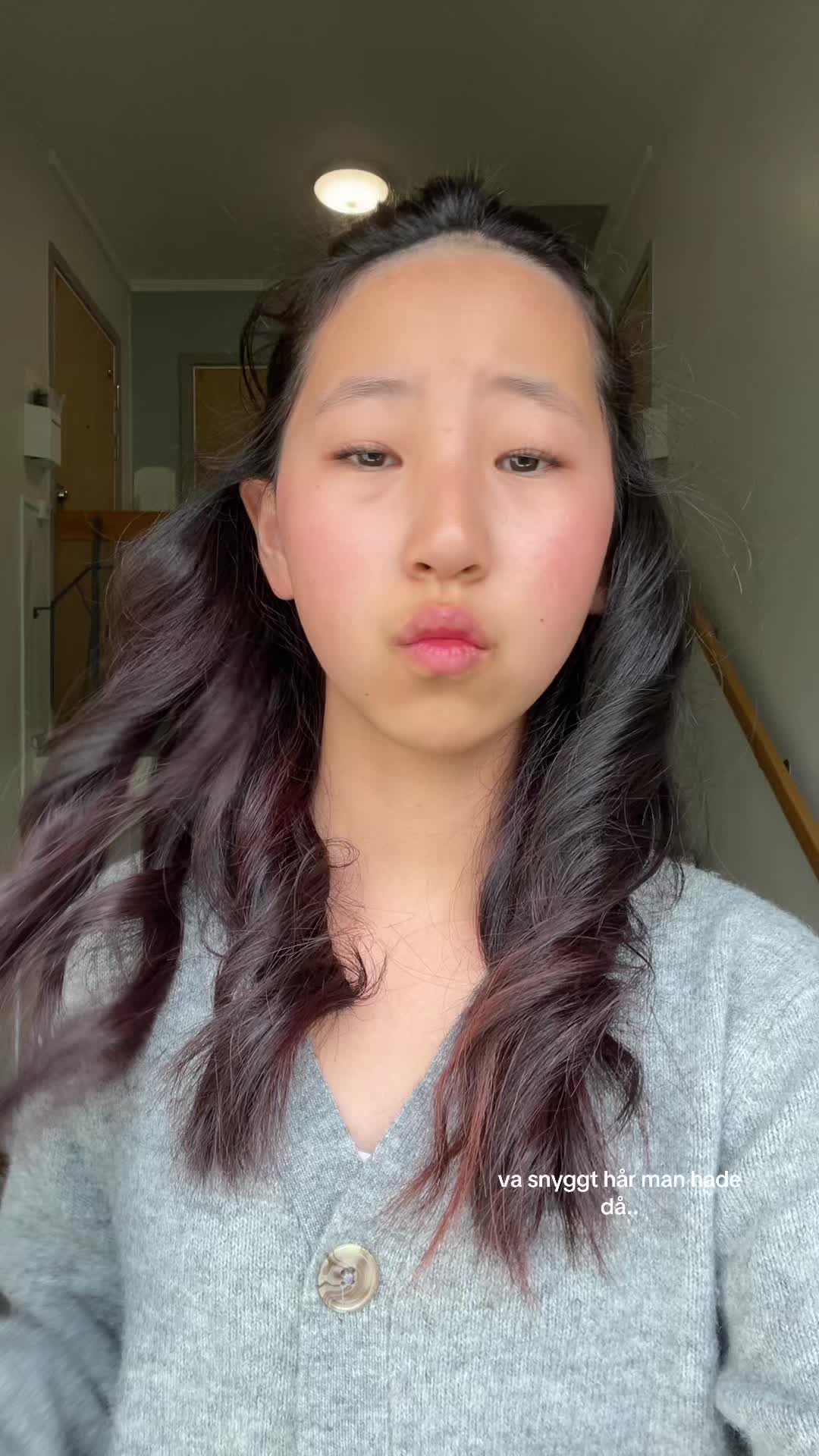 @𝐄𝐬𝐭𝐞𝐥𝐥𝐞🫰🏻