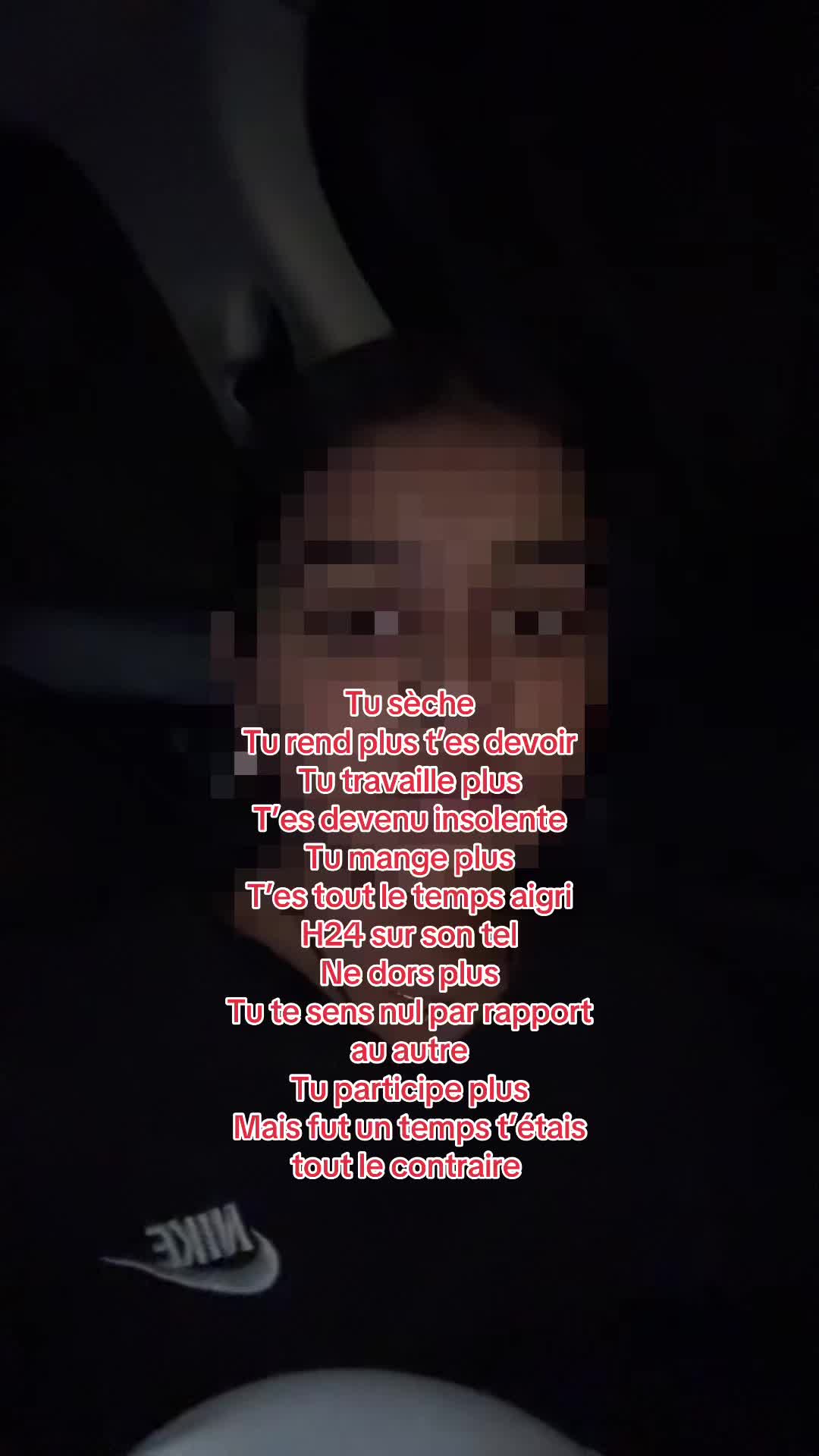 @user8281928283