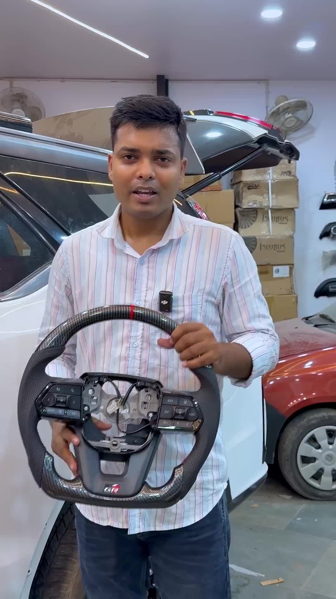 @Ankit Malakar Vlogs