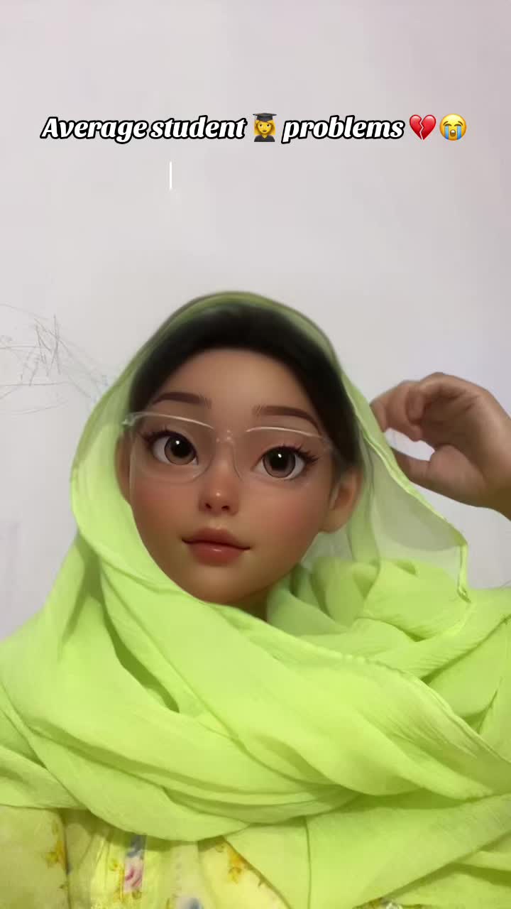 @ayeshaanaya777