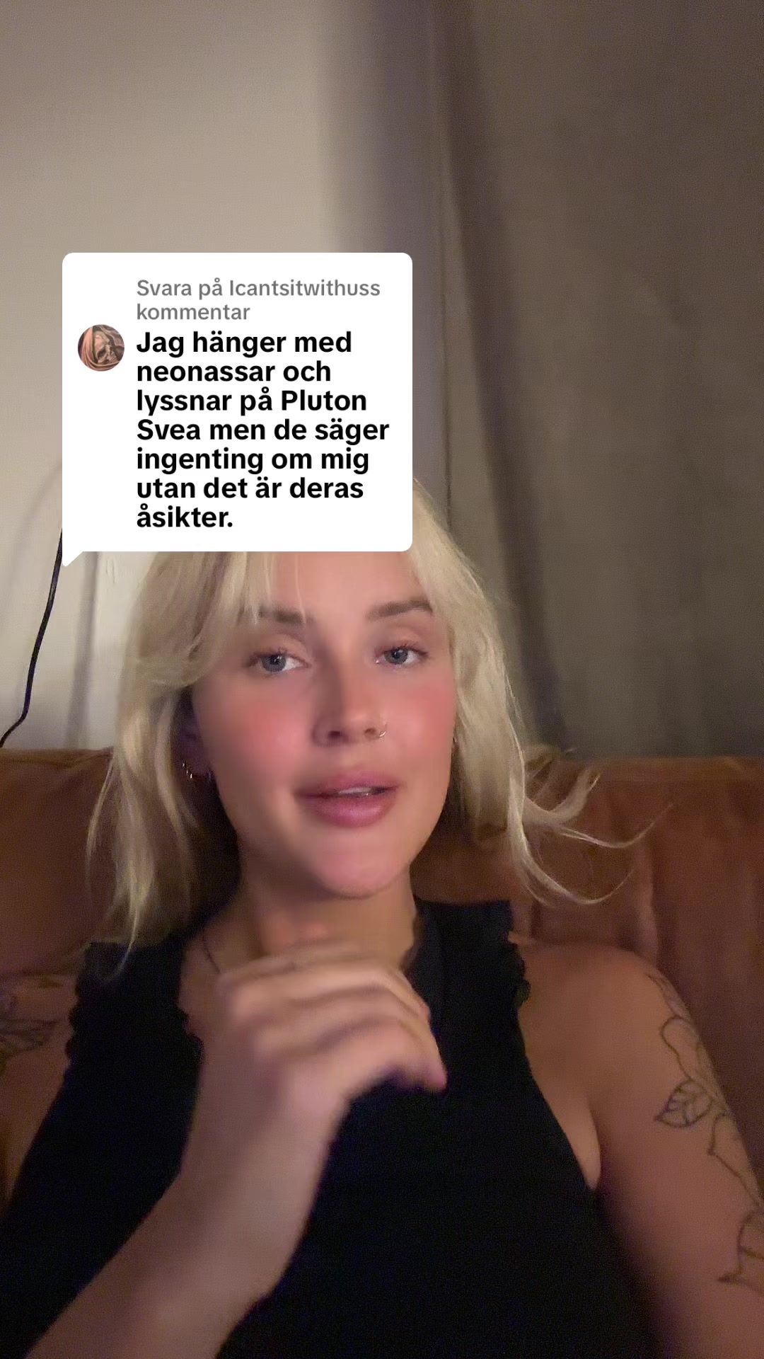 @SnyggSanna