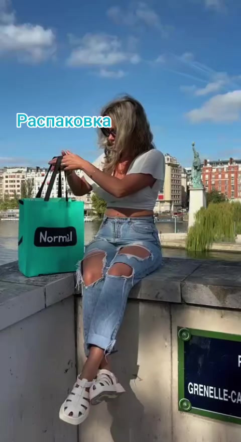 @MargaritaMarik