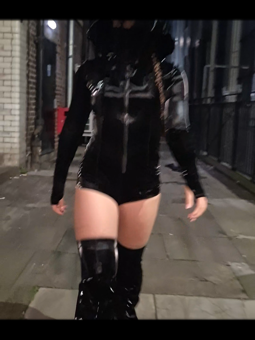 @Karolina