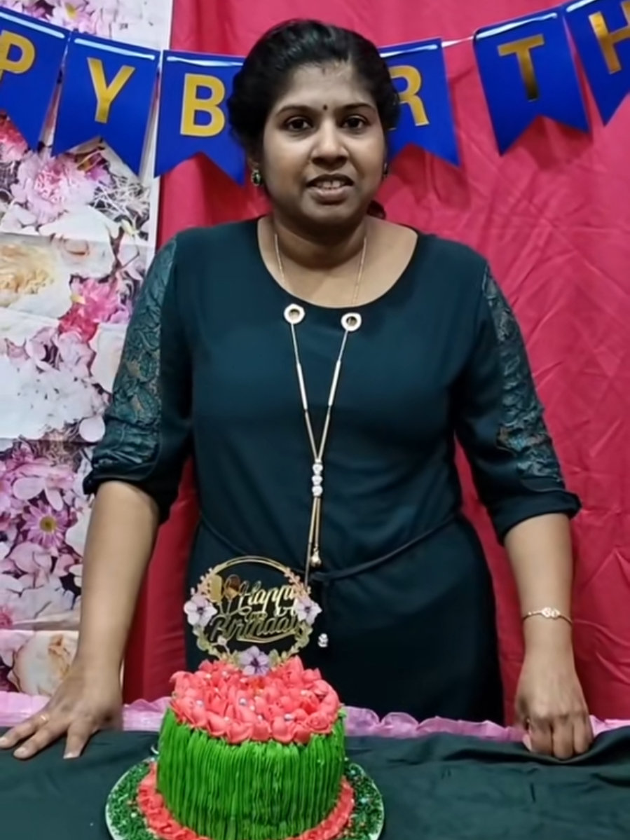 @London Tamil Kitchen & Vlogs