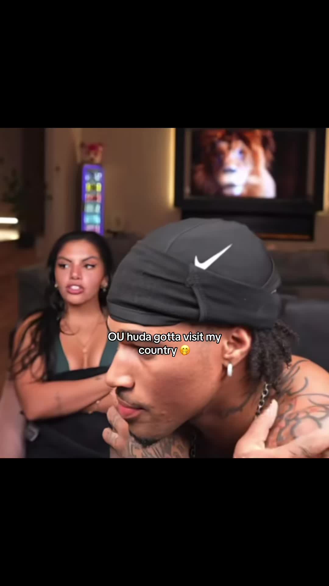 @a
