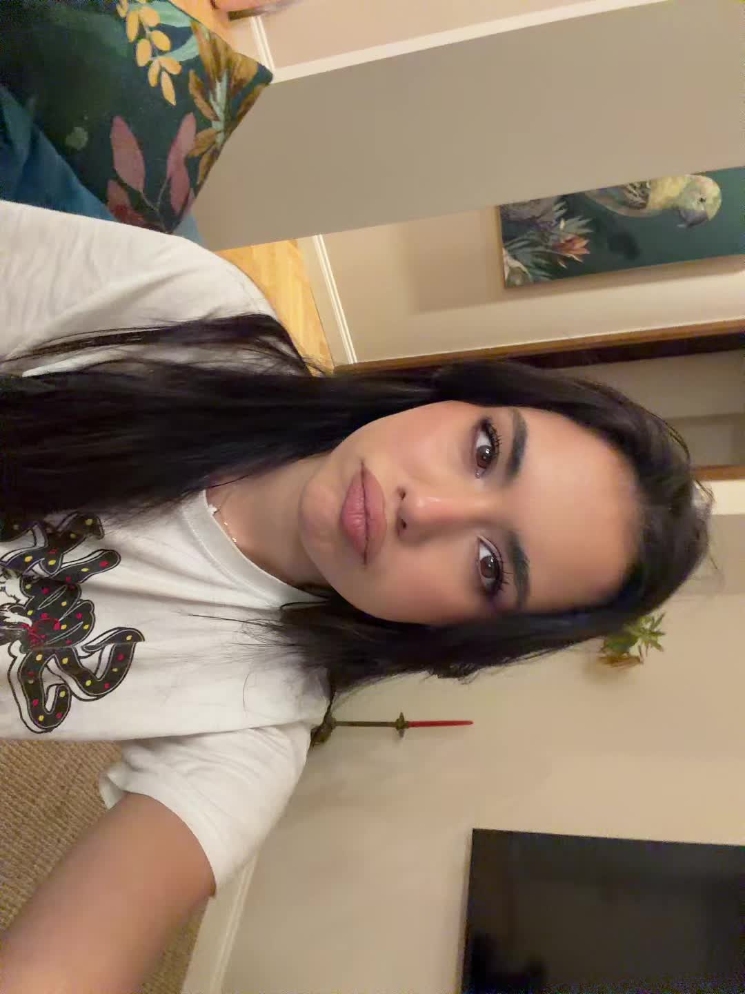 @REBECCA PARZIALE