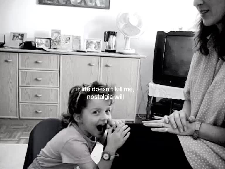 @Natyyy 🤍🦦