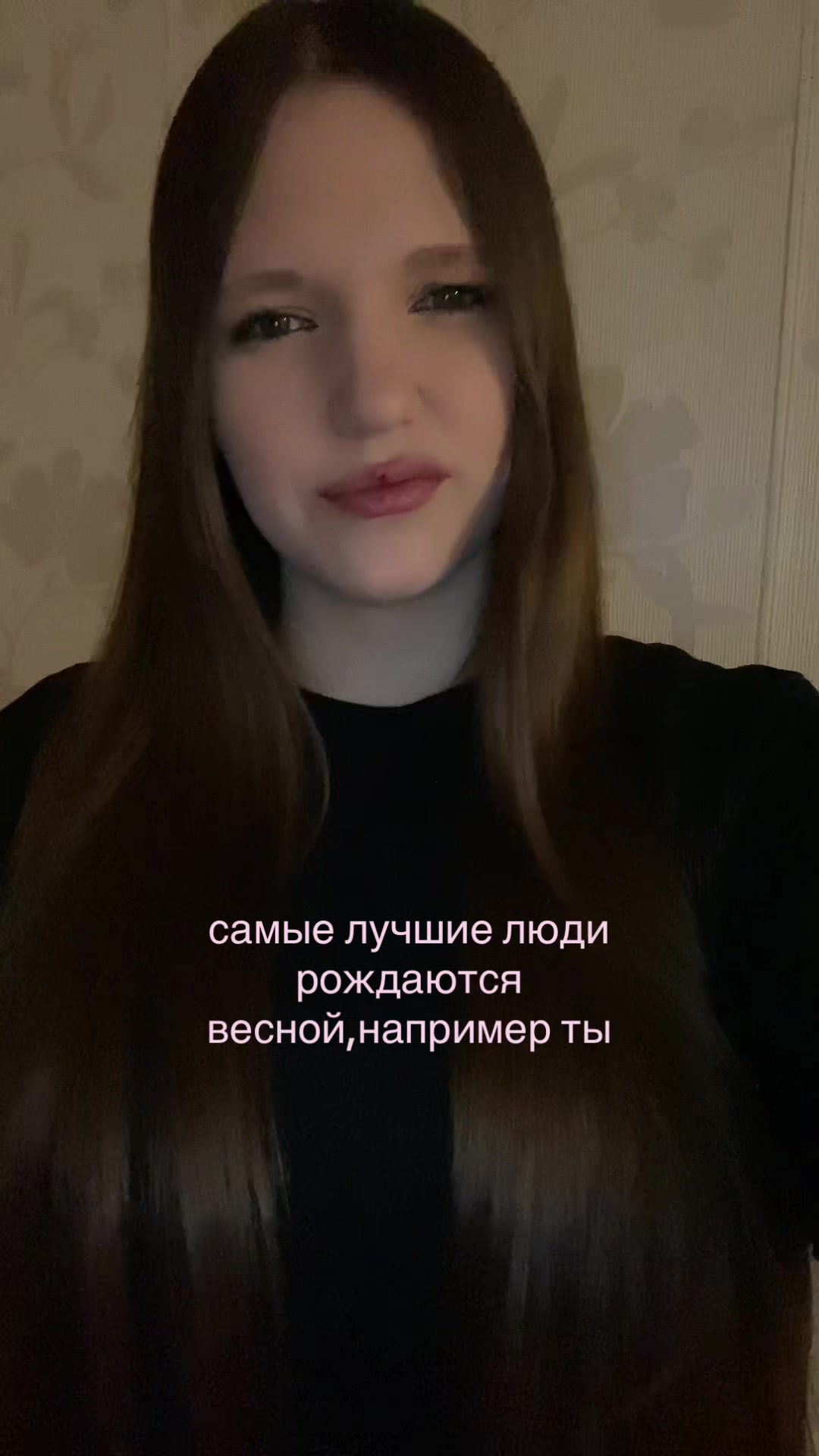 @Kusakapro