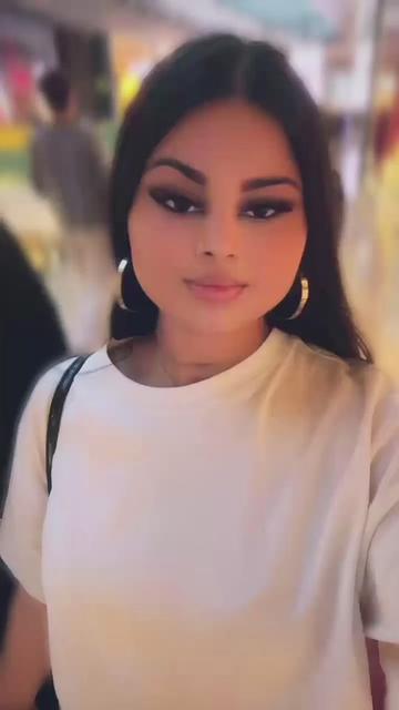 @⚜️🖤𝓐. 𝓛. 𝓢🖤⚜️
