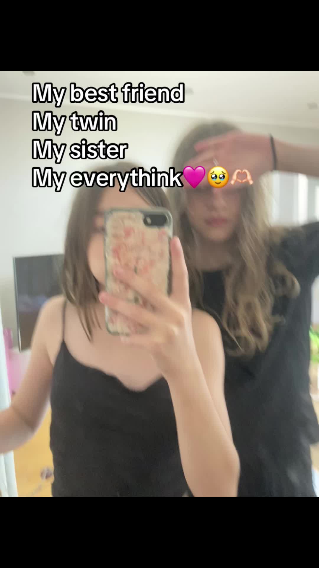 @YIPPIEEEEVR🙉🎧
