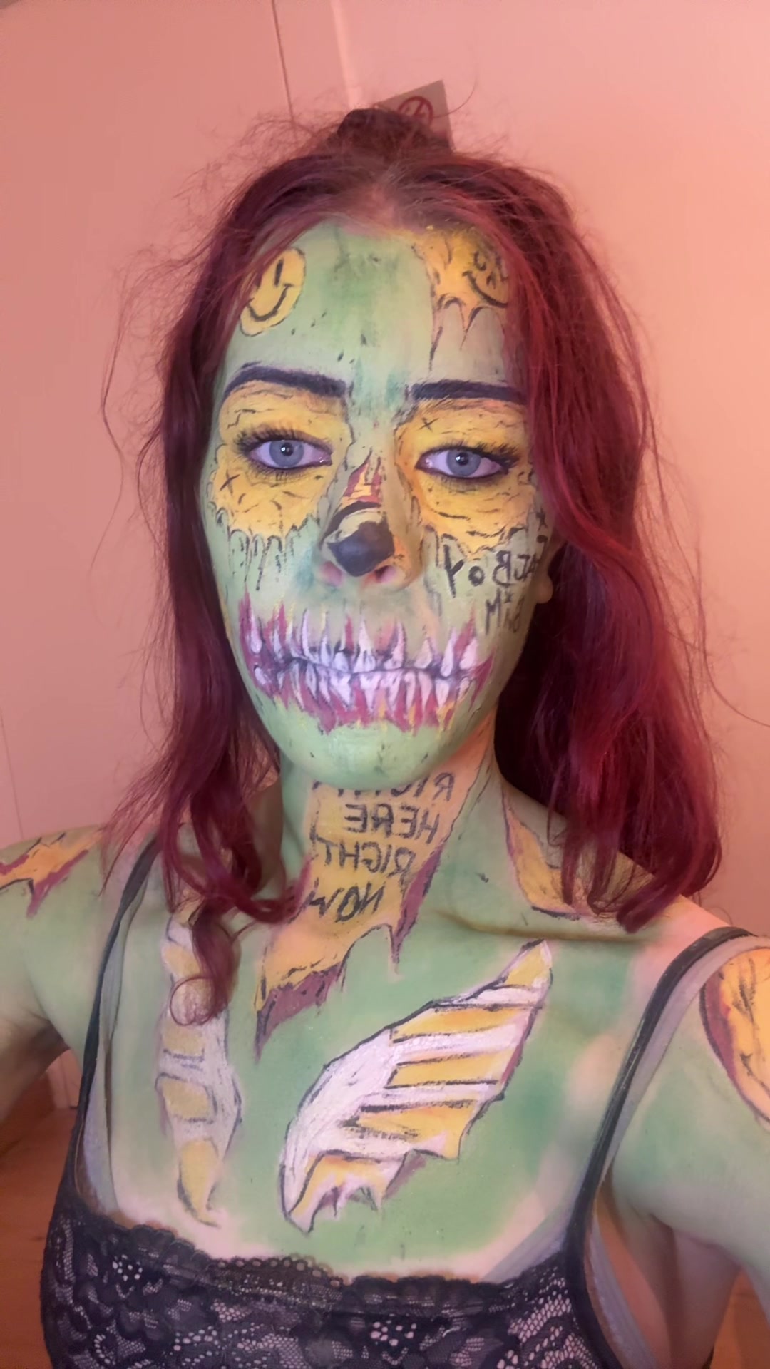 @nonnne