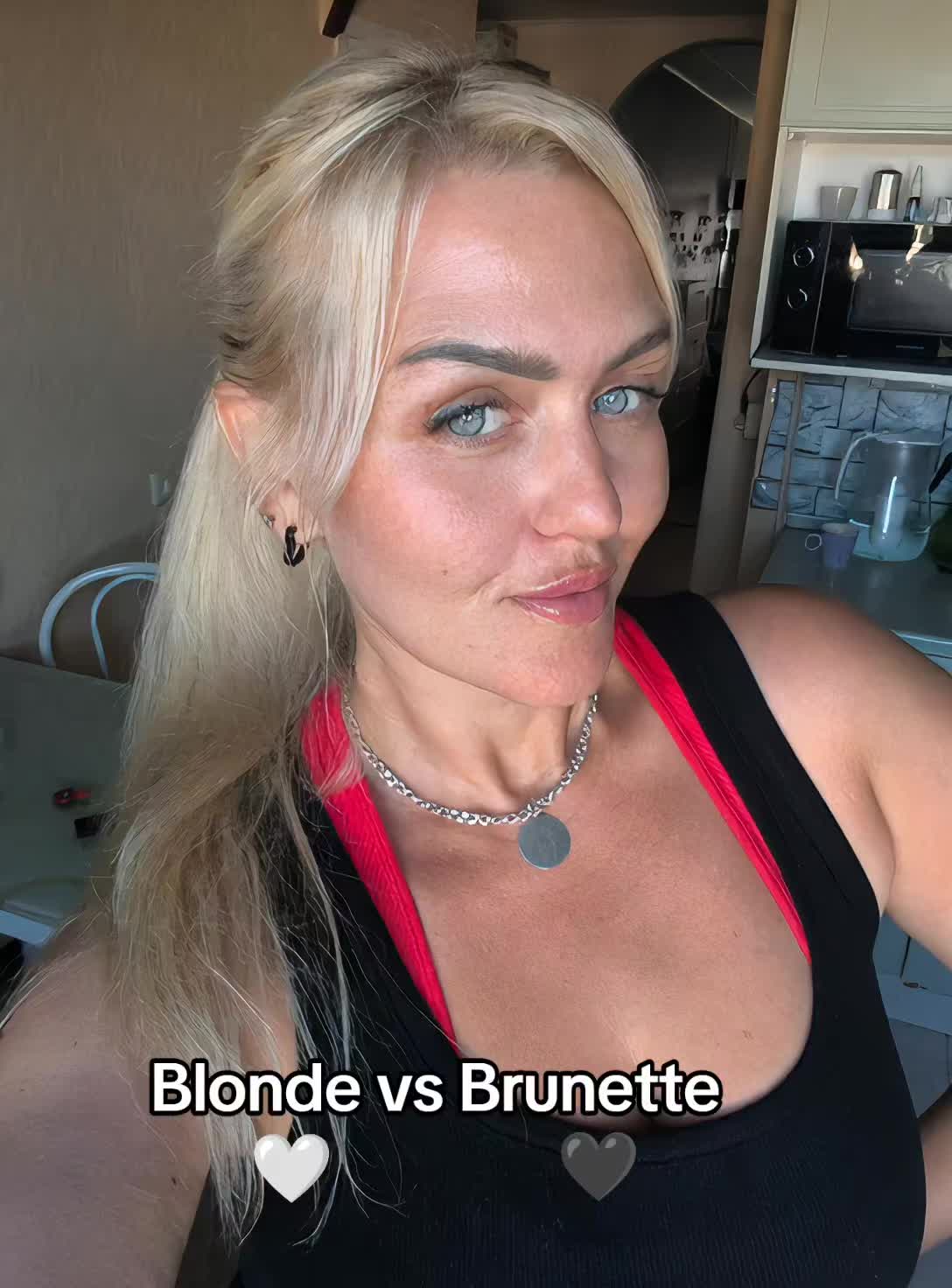 @•Фёкла́•𝓕ё𝓀𝓁𝒶