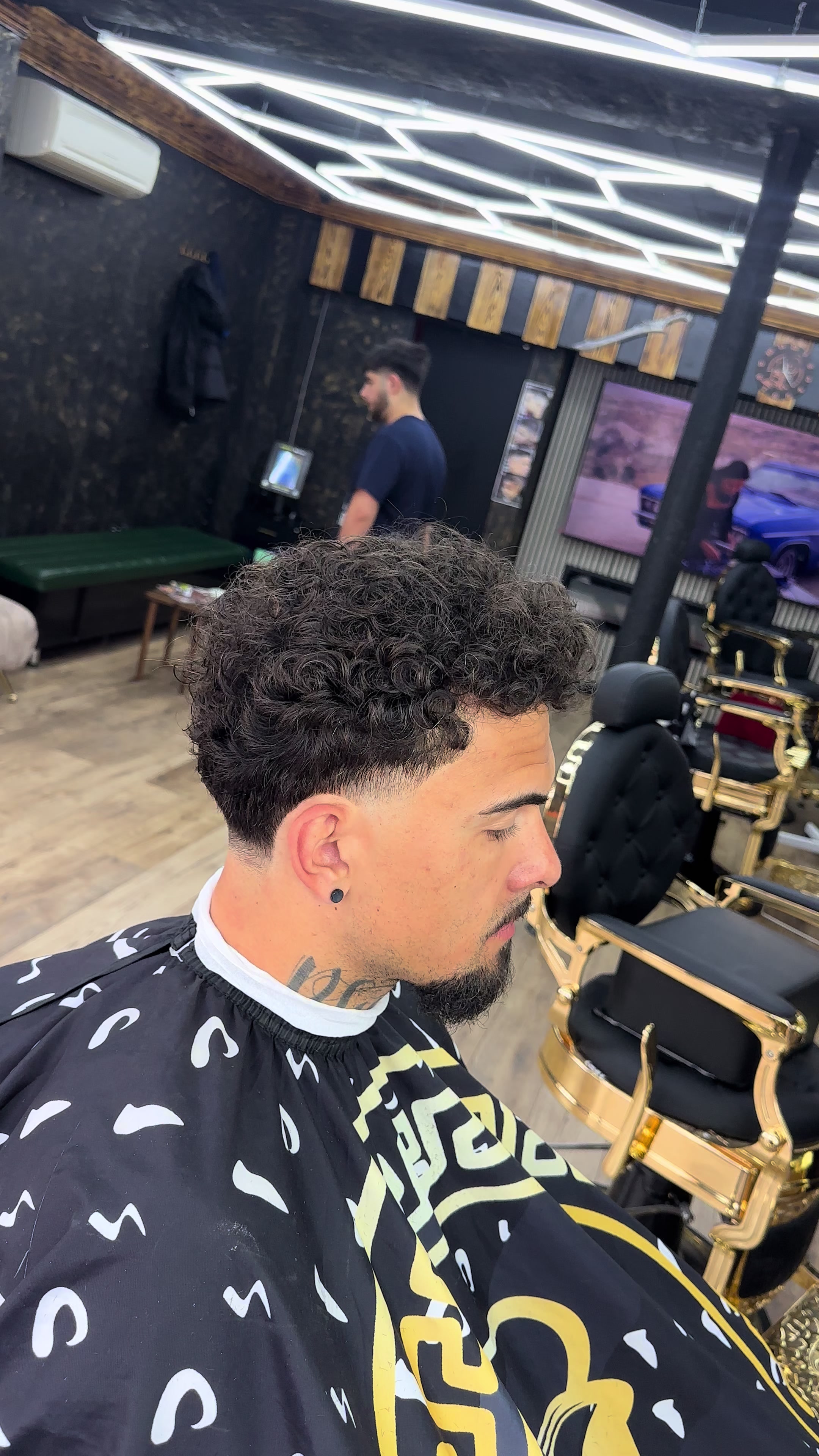 @rebsrazors1