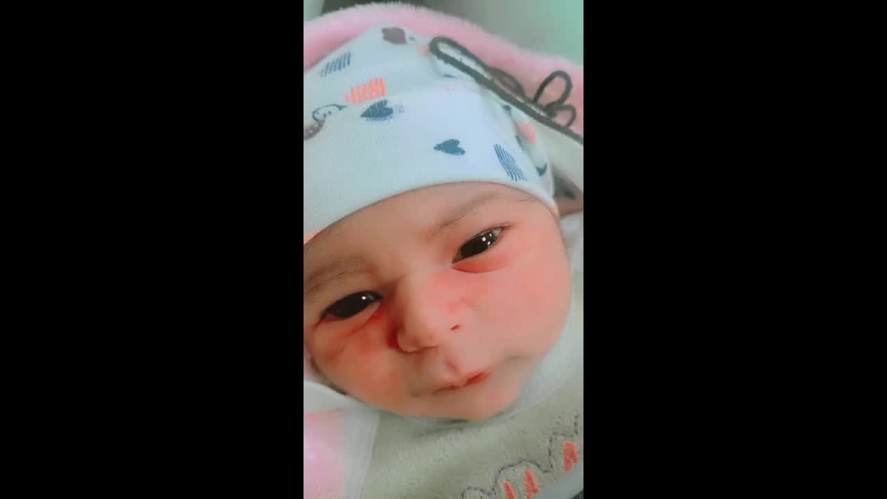 @mr.farah047