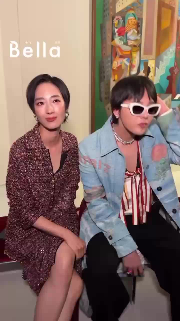 @jiyong my first love love ya