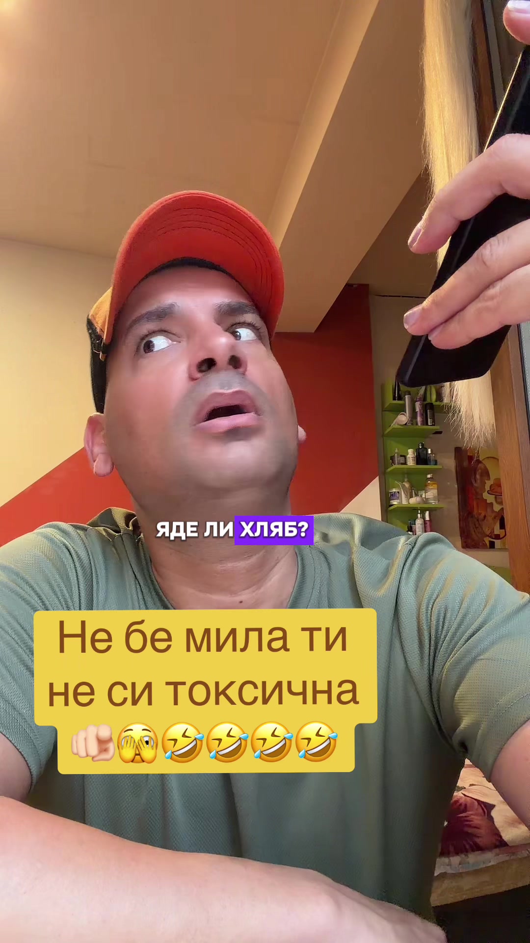 @krasim23