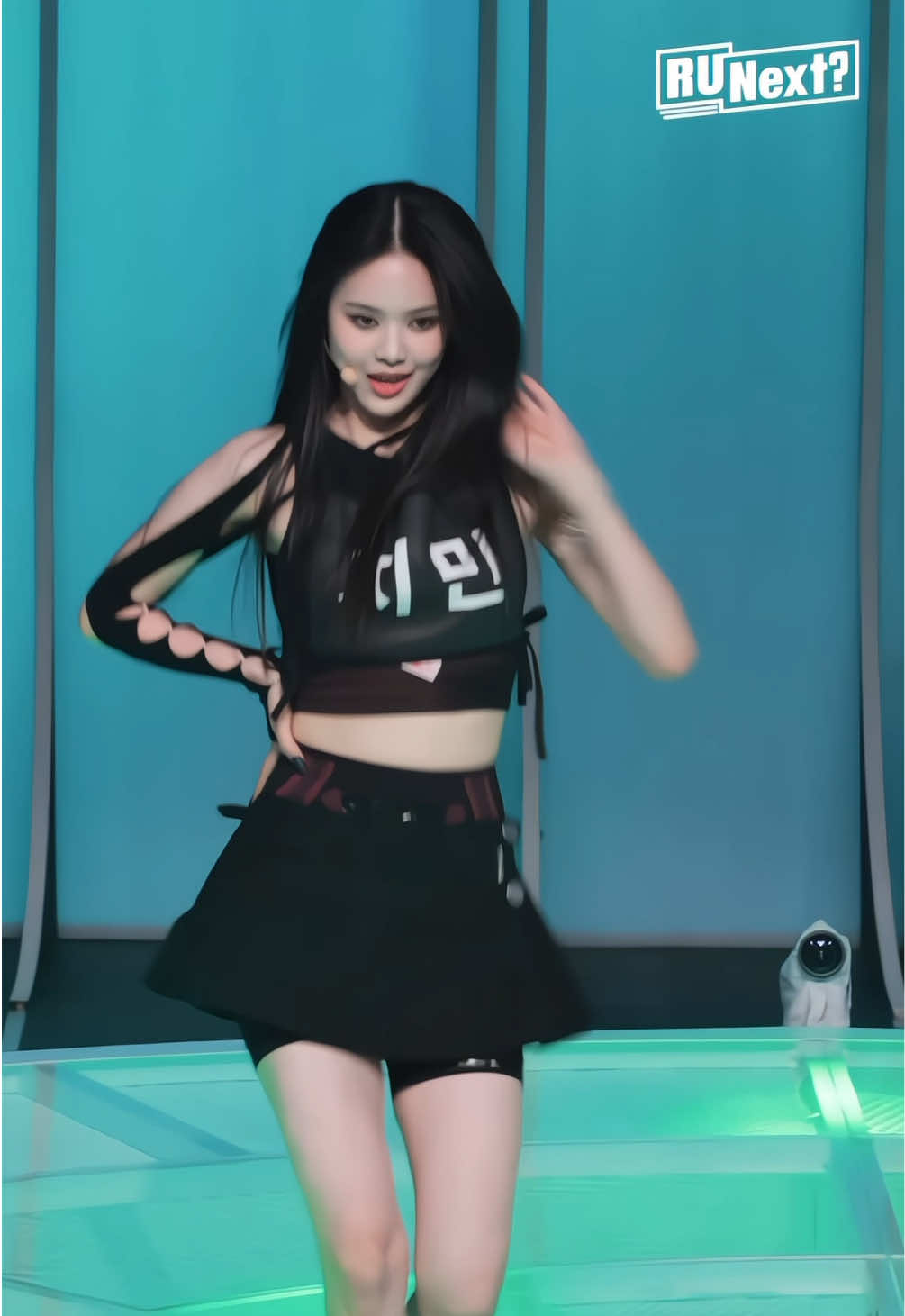 @★