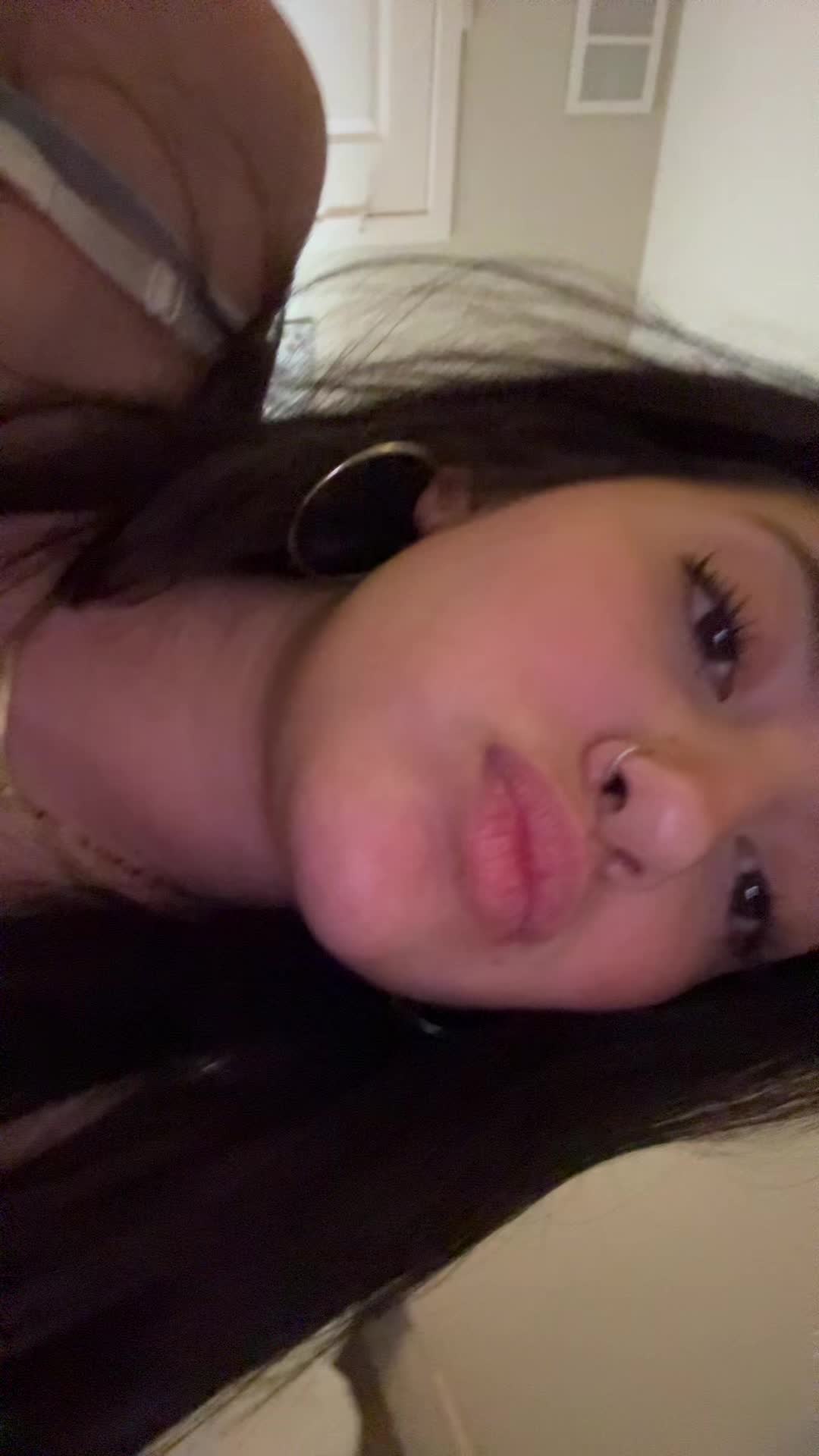 @user12345ig