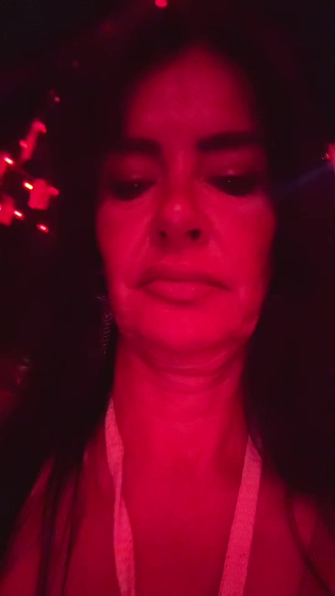 @Rosasanxez