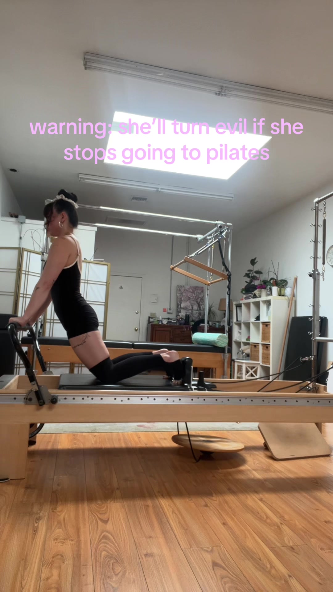 @Tas