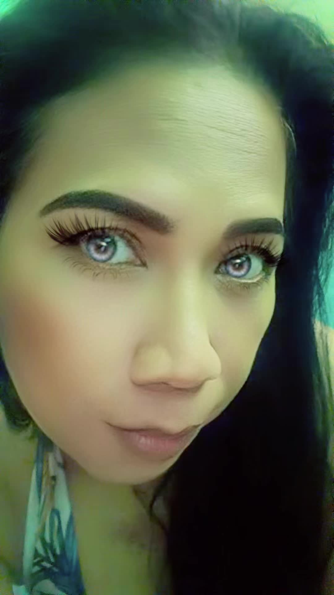 @noone@love.com