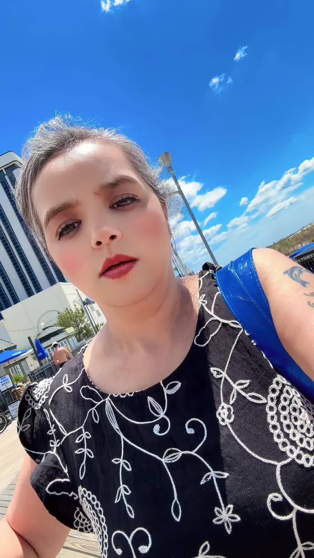 @andreany738