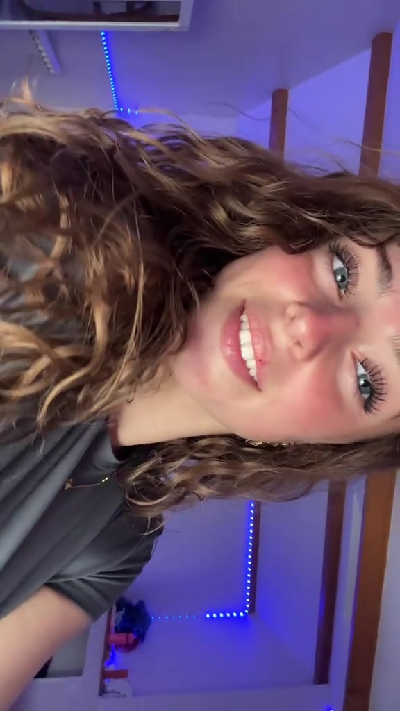 @Tifaine