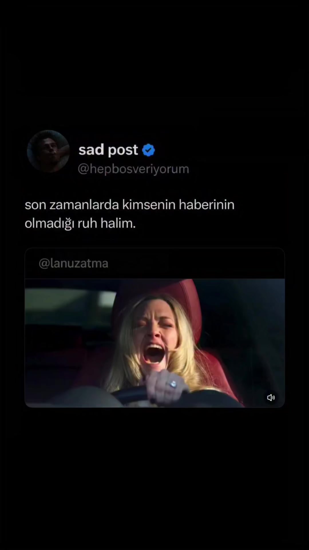 @Gamze